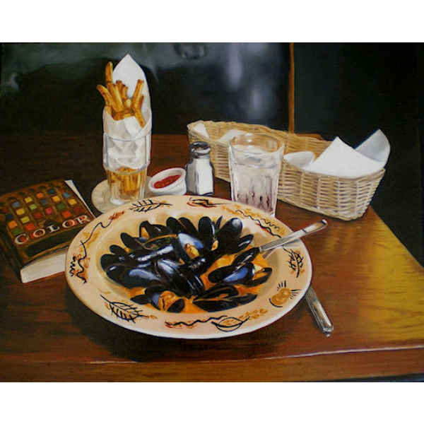 Big_Fish_Mussels