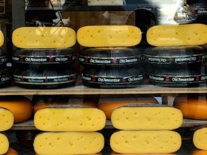 cheese2