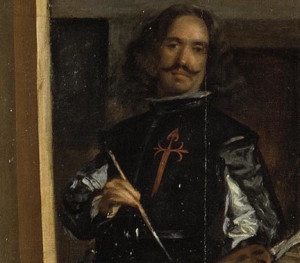 Velasquez