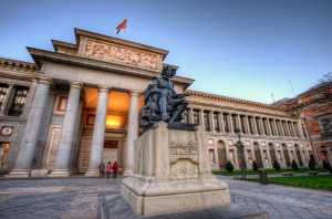 prado-museum-madrid