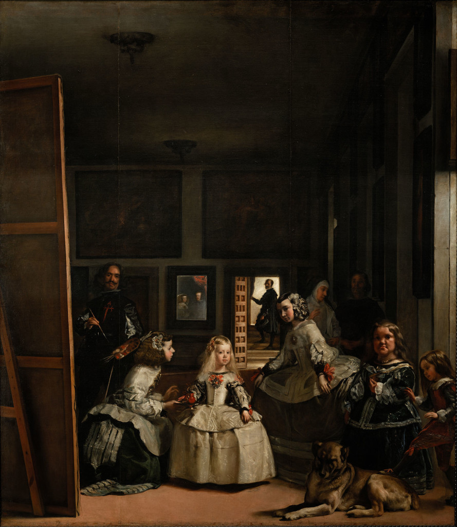 1400px-Las_Meninas,_by_Diego_Velázquez,_from_Prado_in_Google_Earth