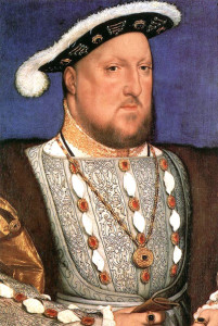 henryholbein1536