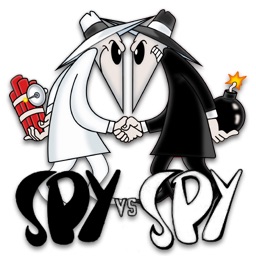 spy-vs-spy